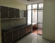 Executive Staff house for Rent -- Condo & Townhome -- Pasay, Philippines