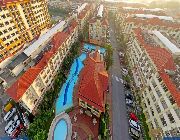 Pasig 2 BR for sale, 2 BR for sale in Pasig near Medical City -- Condo & Townhome -- Pasig, Philippines