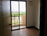 Acacia estate 2 BR for sale in Taguig -- Condo & Townhome -- Taguig, Philippines