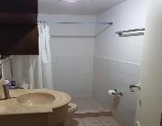1 BR  near C5 in Taguig City -- Condo & Townhome -- Taguig, Philippines