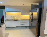 Grand Hampton Tower 2 BR unit for sale in BGC -- Condo & Townhome -- Taguig, Philippines