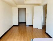2 Bedroom Unit condo for sale in Mandaluyong -- Condo & Townhome -- Mandaluyong, Philippines