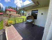 Metrogate Tagaytay House and for sale -- Condo & Townhome -- Cavite City, Philippines