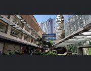 #Highrisecondominium #Trinoma #2bedroom #ForSale -- Condo & Townhome -- Manila, Philippines