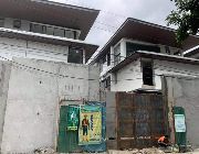 #House&lot #cubao #quezoncity #RFO #BANKFINANCING -- House & Lot -- Quezon City, Philippines