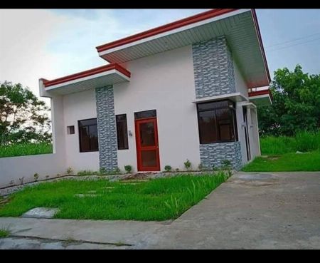 #preselling #investment #upperantipolo #3bedroom #singleattached #bungalow -- House & Lot -- Antipolo, Philippines