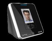 facepass 7 standalone facial recognition system, -- Other Electronic Devices -- Metro Manila, Philippines