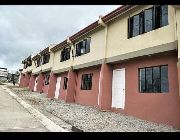 #preselling #affordable #bungalow #townhouse #invesment #murangpabahay #minimumwageearner #murangbahay -- House & Lot -- Rizal, Philippines
