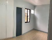 #RFO #ownhouse #2bedroom #3bedroom #bankfinancing #affordable -- House & Lot -- Antipolo, Philippines