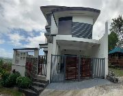 #preowned #bighouse #rfo #exclusivesubdivision #overlooking -- House & Lot -- Antipolo, Philippines