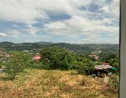 #preowned #bighouse #rfo #exclusivesubdivision #overlooking -- House & Lot -- Antipolo, Philippines