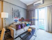 2 BR Unit at Shang Salcedo Place For Sale -- Condo & Townhome -- Metro Manila, Philippines