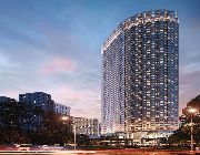 #PreSelling #Investment #Condominium -- Condo & Townhome -- Quezon City, Philippines