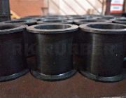 Rubber Coupling Sleeve Manufacturer Supplier -- Everything Else -- Metro Manila, Philippines
