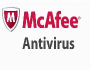 mcafee.com/activate, www.mcafee.com/activate , mcafee activate -- IT Support -- Tanjay, Philippines