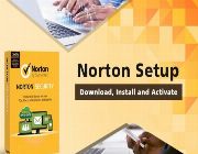 www.norton.com/setup , norton setup, -- IT Support -- Tanjay, Philippines