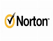 www.norton.com/setup , norton setup, -- IT Support -- Tanjay, Philippines