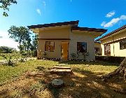 #RFO #ownhouse #2bedroom #3bedroom #bankfinancing #affordable -- House & Lot -- Rizal, Philippines