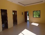 #RFO #ownhouse #2bedroom #3bedroom #bankfinancing #affordable -- House & Lot -- Rizal, Philippines