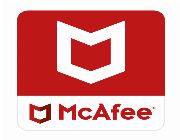 McAfee.com/activate , McAfee ,Activate McAfee -- Software -- Batangas City, Philippines