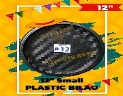 plastic bilao -- Distributors -- Metro Manila, Philippines