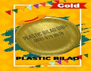 plastic bilao -- Distributors -- Metro Manila, Philippines