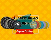 plastic bilao -- Distributors -- Abra, Philippines
