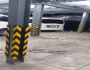 Rubber Column Guard, Rubber Dock fender, Silicone Hose, Polyurthane Products -- Everything Else -- Metro Manila, Philippines