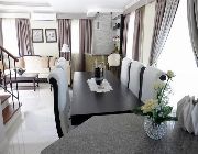 houseandlot, houseforsale, readyforoccupancyhouseincavite, cavite, carmona, affordablehouse -- House & Lot -- Tagaytay, Philippines