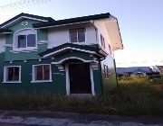 house and lot, single attached, 2 Storey, cabuyao, gran seville, laguna, house and lot for sale, house for sale, property investment, investment, ready for occupancy, waltermart cabuyao, sm city calamba, global medical center of laguna, rfo, affordable ho -- House & Lot -- Cabuyao, Philippines