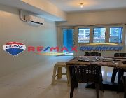 Central Park West For Lease -- Condo & Townhome -- Metro Manila, Philippines