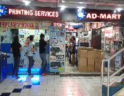 Transfer Paper, Tshirt, Tshirt Printing, Business -- Everything Else -- Metro Manila, Philippines