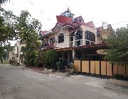 23M House and Lot For Sale in Baybreeze,Taguig City -- House & Lot -- Taguig, Philippines