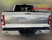 2021 FORD F150 KING RANCH NEW GENERATION -- Cars & Sedan -- Pasay, Philippines