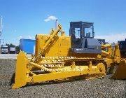 TRUCKS AND HEAVY EQUIPMENT -- Other Vehicles -- Metro Manila, Philippines