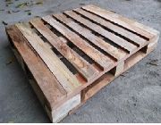Pallet, Plastic Pallet, Wood Pallet, Metal Pallet, Paper Pallet, Drums, Packaging Products, Warehouse and Manufacturing Materials -- Distributors -- Laguna, Philippines