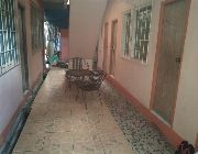 For sale by owner in Naga City, Camarines Sur -- House & Lot -- Camarines Sur, Philippines