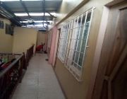 For sale by owner in Naga City, Camarines Sur -- House & Lot -- Camarines Sur, Philippines