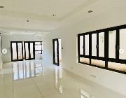HOUSE AND LOT FOR SALE -- House & Lot -- Quezon City, Philippines