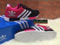 new adidas nmd sneaker for ladies adidas shoes for ladies, -- Shoes & Footwear -- Rizal, Philippines