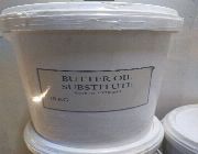 Butter Oil Substitute, BOS, Butter, Baking, Bread -- Food & Beverage -- Metro Manila, Philippines