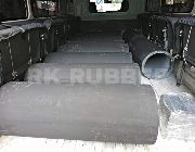 Rubber Tube, Rubber Water Stopper, Rubber Matting, Rubber Diaphragm -- Everything Else -- Quezon City, Philippines
