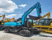 Trucks and Heavy Equipment -- Trucks & Buses -- Metro Manila, Philippines