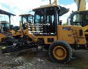 TRUCKS AND HEAVY EQUIPMENT -- Other Vehicles -- Metro Manila, Philippines