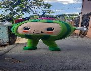 cocomelon mascot for rent, cocomelon mascot, jj mascot for rent -- Distributors -- Metro Manila, Philippines