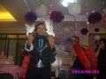 party needs, -- Birthday & Parties -- Metro Manila, Philippines