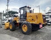 TRUCKS AND HEAVY EQUIPMENT -- Other Vehicles -- Metro Manila, Philippines