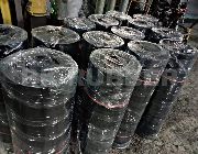 Rubber Coupling Sleeve, Rubber Water Stopper, Rubber Matting, Rubber Diaphragm -- Everything Else -- Quezon City, Philippines