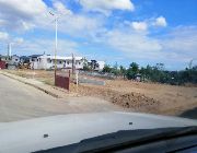 Centerpoint Commercial Residential Lot Only San Jose Del Monte Bulacan -- Land -- Bulacan City, Philippines