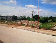 Centerpoint Commercial Residential Lot Only San Jose Del Monte Bulacan -- Land -- Bulacan City, Philippines